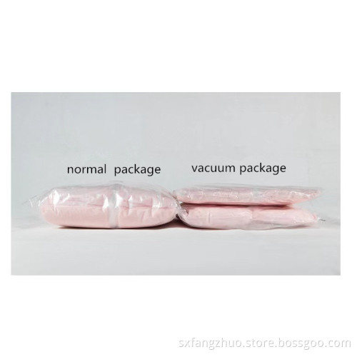 hot sale wearable wholesale custom winter blanket hoodies